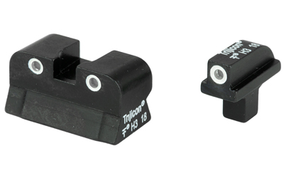 [TRCA01-600138] TRIJICON NS COLT 45 .125 TANG