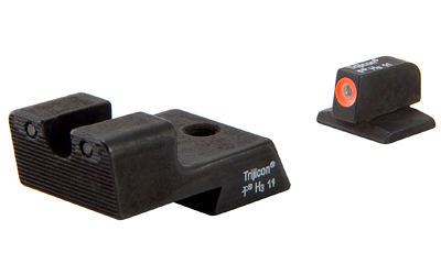 [TRCA128O-600527] TRIJICON HD NS COLT 1911 ORG FRONT