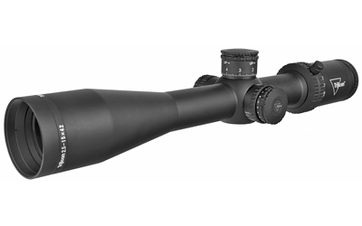 [TRCR1542-C-2900034] TRIJICON CREDO 2.5-15X42 SFP MRAD RD