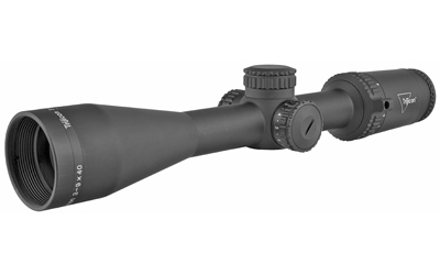 [TRCR940-C-2900040] TRIJICON CREDO 3-9X40 SFP MOA GREEN