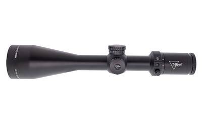 [TRCRHX1056-C-2900051] TRIJICON CREDO HX 2.5-10X56 SFP R/G