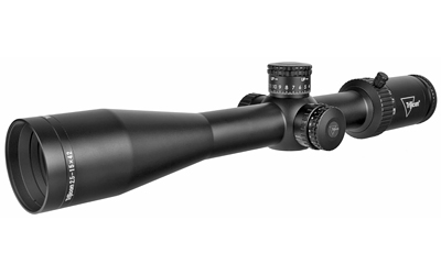 [TRCRHX1542-C-2900033] TRIJICON CREDO HX 2.5-15X42 SFP MOA