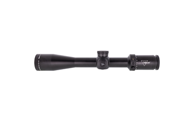 [TRCRHX1542-C-2900054] TRIJICON CREDO HX 2.5-15X42 SFP R/G