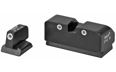 [TRDE01-600188] TRIJICON NS DESERT EAGLE