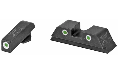 [TRGL01-600210] TRIJICON NS FOR GLK 17/19/26/27