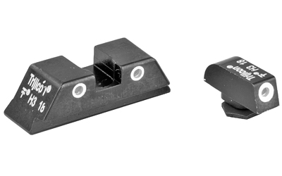 [TRGL04-600227] TRIJICON NS FOR GLK 20 21