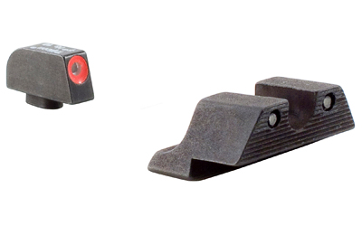 [TRGL104O-600543] TRIJICON HD NS FOR GLK21 ORG OUTLINE