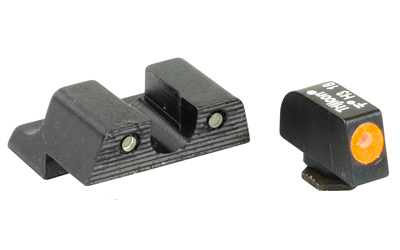 [TRGL113-C-600785] TRIJICON HD NS FOR G42/43/48 ORG FRT