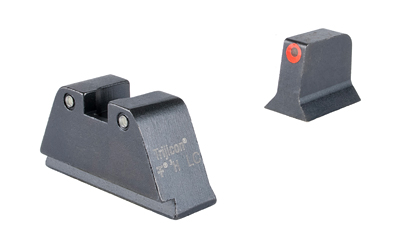 [TRGL201-C-601134] TRIJICON SUP NS FOR GRN GLK 17 OF/BR