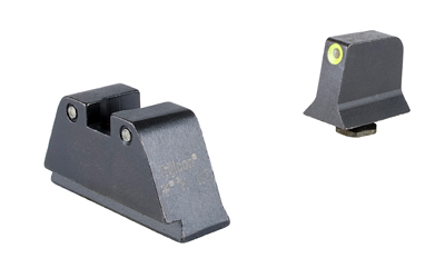[TRGL201-C-601135] TRIJICON SUP NS FOR GRN GLK 17 YF/BR