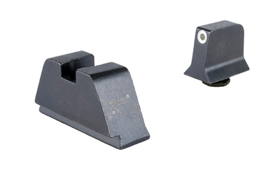 [TRGL201-C-601136] TRIJICON SUP NS FOR GRN GLK 17 WF/MR