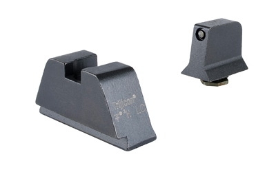 [TRGL201-C-601137] TRIJICON SUP NS FOR GRN GLK 17 BF/MR