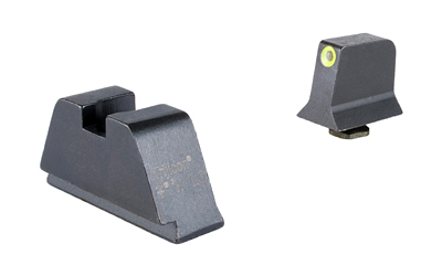 [TRGL201-C-601139] TRIJICON SUP NS FOR GRN GLK 17 YF/MR