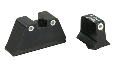 [TRGL204-C-600689] TRIJICON SUPPRSR NS GRN FOR GLK 10MM