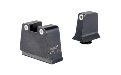 [TRGL243-C-601140] TRIJICON SUP NS FOR GRN GLK 42 WF/WR
