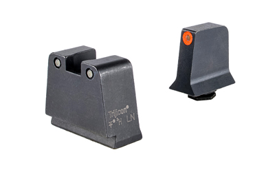 [TRGL243-C-601142] TRIJICON SUP NS FOR GRN GLK 42 OF/BR