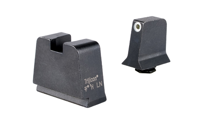 [TRGL243-C-601144] TRIJICON SUP NS FOR GRN GLK 42 WF/MR