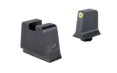 [TRGL243-C-601147] TRIJICON SUP NS FOR GRN GLK 42 YF/MR