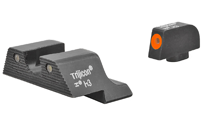 [TRGL601-C-600836] TRIJICON HD XR NS FOR GLK 9/40 ORG T
