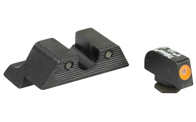 [TRGL604-C-600841] TRIJICON HD XR NS FOR GLK 45 ORG FRT