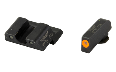 [TRGL613-C-600846] TRIJICON HD XR NS FOR GLK 42/43 ORG