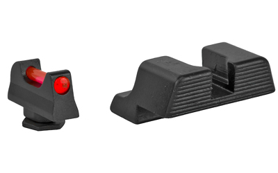 [TRGL713-C-601029] TRIJICON FIBER SIGHT FOR GLK 42 OP