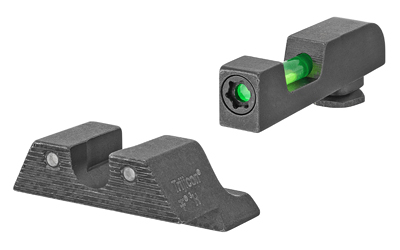 [TRGL813-C-601106] TRIJICON DI NS FOR GLOCK 42/43