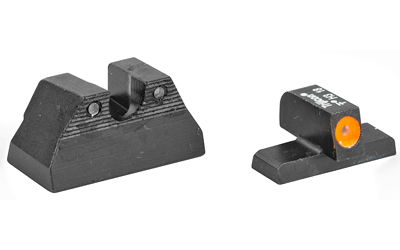 [TRHK108O-600597] TRIJICON HD NS H&K USP CMPCT ORANGE