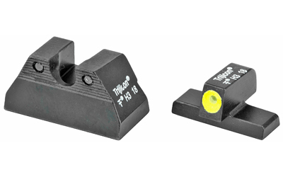 [TRHK108Y-600598] TRIJICON NS H&K HD YLW COMPACT