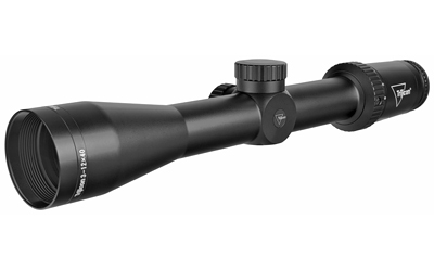 [TRHR1240-C-2700003] TRIJICON HURON 3-12X40 BDC HUNTER