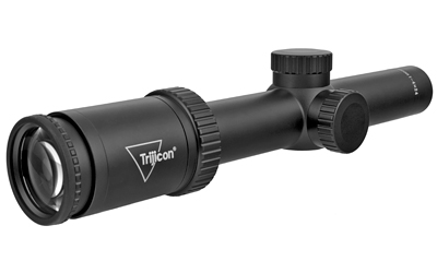 [TRHR424-C-2700001] TRIJICON HURON 1-4X24 BDC HUNTERS