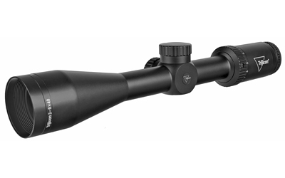 [TRHR940-C-2700006] TRIJICON HURON 3-9X40 BDC HUNTER