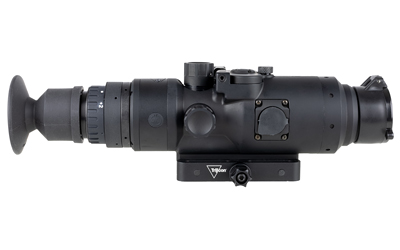 [TRHUNTER-24-3] TRIJICON IR-HUNTER TYPE 3 24MM BLK