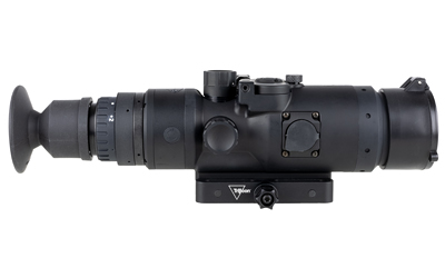 [TRHUNTER-35-3] TRIJICON IR-HUNTER TYPE 3 35MM BLK