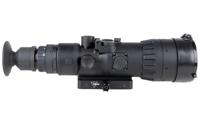 [TRHUNTER-60-3] TRIJICON IR-HUNTER TYPE 3 60MM BLK