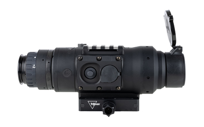 [TRREAP-24-4] TRIJICON REAP-IR TYPE 4 24MM BLK