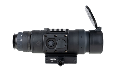 [TRREAP-35-4] TRIJICON REAP-IR TYPE 4 35MM BLK