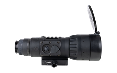 [TRREAP-60-4] TRIJICON REAP-IR TYPE 4 60MM BLK
