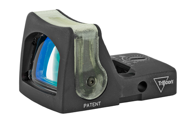 [TRRM05] TRIJICON RMR DUAL ILUM 9MOA AMB DOT