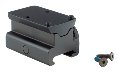 [TRRM34] TRIJICON RMR MNT TALL PICATINNY