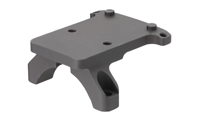 [TRRM35] TRIJICON RMR MNT FOR TA01NSN ACOG