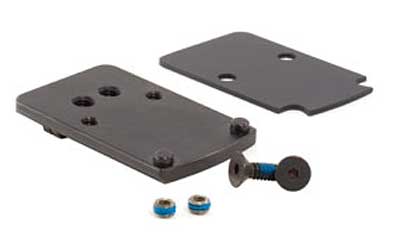 [TRRM44] TRIJICON RMR MOUNT FOR GLK