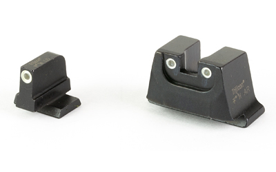 [TRSA240-C-601011] TRIJICON SUP NS GRN SET S&W CORE W/W