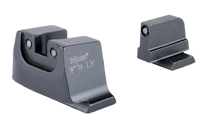 [TRSA240-C-601150] TRIJICON SUP NS GRN M&P CORE BF/BR
