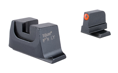 [TRSA240-C-601151] TRIJICON SUP NS GRN M&P CORE OF/MR