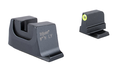 [TRSA240-C-601152] TRIJICON SUP NS GRN M&P CORE YF/MR
