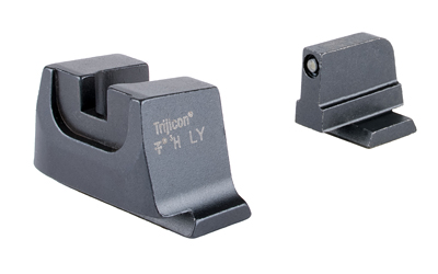 [TRSA240-C-601153] TRIJICON SUP NS GRN M&P CORE BF/MR