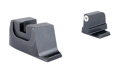 [TRSA240-C-601154] TRIJICON SUP NS GRN M&P CORE WF/MR