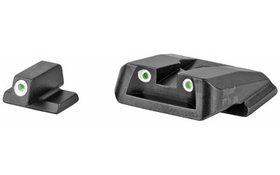 [TRSA39-C-600714] TRIJICON NS S&W M&P SHIELD