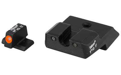 [TRSA637-C-600851] TRIJICON HD XR NS S&W M&P ORG FRO